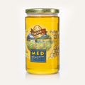 Classic Med Bagrem 900g_Varzak Honey