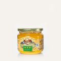 Classic Med Cvjetni 450g - Varžak med
