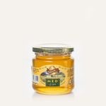 Classic Med Lipa 450g - Varžak med