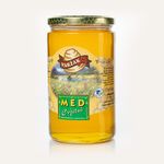 Classic Med Cvjetni 900g - Varžak med