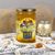Classic Med Bagrem 900g_Varzak Honey