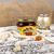 Classic Med Kesten 450g_Varzak Honey