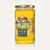 Classic Med Bagrem 900g_Varzak Honey