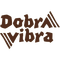 Dobra Vibra