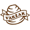 Varžak